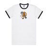 AS_4053_MAPLE_RINGER_TEE Thumbnail