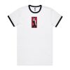 AS_4053_MAPLE_RINGER_TEE Thumbnail