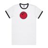 AS_4053_MAPLE_RINGER_TEE Thumbnail