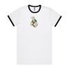 AS_4053_MAPLE_RINGER_TEE Thumbnail