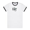 AS_4053_MAPLE_RINGER_TEE Thumbnail