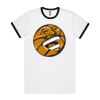 AS_4053_MAPLE_RINGER_TEE Thumbnail