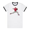 AS_4053_MAPLE_RINGER_TEE Thumbnail