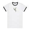 AS_4053_MAPLE_RINGER_TEE Thumbnail