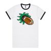 AS_4053_MAPLE_RINGER_TEE Thumbnail