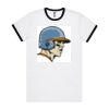 AS_4053_MAPLE_RINGER_TEE Thumbnail