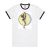 AS_4053_MAPLE_RINGER_TEE Thumbnail
