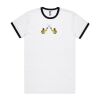 AS_4053_MAPLE_RINGER_TEE Thumbnail