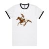 AS_4053_MAPLE_RINGER_TEE Thumbnail