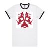 AS_4053_MAPLE_RINGER_TEE Thumbnail