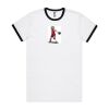 AS_4053_MAPLE_RINGER_TEE Thumbnail