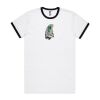 AS_4053_MAPLE_RINGER_TEE Thumbnail