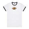 AS_4053_MAPLE_RINGER_TEE Thumbnail