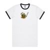 AS_4053_MAPLE_RINGER_TEE Thumbnail