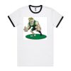 AS_4053_MAPLE_RINGER_TEE Thumbnail
