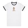 AS_4053_MAPLE_RINGER_TEE Thumbnail