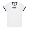 AS_4053_MAPLE_RINGER_TEE Thumbnail