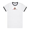 AS_4053_MAPLE_RINGER_TEE Thumbnail