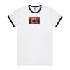 AS_4053_MAPLE_RINGER_TEE Thumbnail