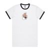 AS_4053_MAPLE_RINGER_TEE Thumbnail