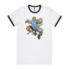 AS_4053_MAPLE_RINGER_TEE Thumbnail