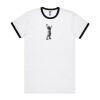 AS_4053_MAPLE_RINGER_TEE Thumbnail
