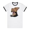 AS_4053_MAPLE_RINGER_TEE Thumbnail