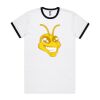 AS_4053_MAPLE_RINGER_TEE Thumbnail