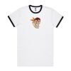 AS_4053_MAPLE_RINGER_TEE Thumbnail