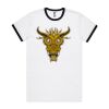AS_4053_MAPLE_RINGER_TEE Thumbnail
