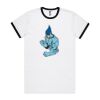 AS_4053_MAPLE_RINGER_TEE Thumbnail