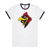 AS_4053_MAPLE_RINGER_TEE Thumbnail