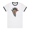 AS_4053_MAPLE_RINGER_TEE Thumbnail