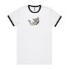 AS_4053_MAPLE_RINGER_TEE Thumbnail