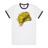 AS_4053_MAPLE_RINGER_TEE Thumbnail