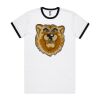 AS_4053_MAPLE_RINGER_TEE Thumbnail
