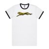 AS_4053_MAPLE_RINGER_TEE Thumbnail