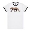 AS_4053_MAPLE_RINGER_TEE Thumbnail