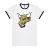 AS_4053_MAPLE_RINGER_TEE Thumbnail