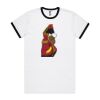 AS_4053_MAPLE_RINGER_TEE Thumbnail