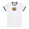 AS_4053_MAPLE_RINGER_TEE Thumbnail