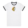 AS_4053_MAPLE_RINGER_TEE Thumbnail