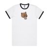 AS_4053_MAPLE_RINGER_TEE Thumbnail