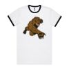 AS_4053_MAPLE_RINGER_TEE Thumbnail