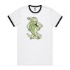 AS_4053_MAPLE_RINGER_TEE Thumbnail