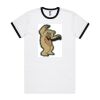 AS_4053_MAPLE_RINGER_TEE Thumbnail