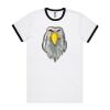 AS_4053_MAPLE_RINGER_TEE Thumbnail