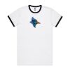 AS_4053_MAPLE_RINGER_TEE Thumbnail