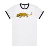 AS_4053_MAPLE_RINGER_TEE Thumbnail