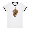 AS_4053_MAPLE_RINGER_TEE Thumbnail